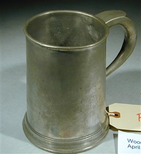 Image description is not available for MS.83